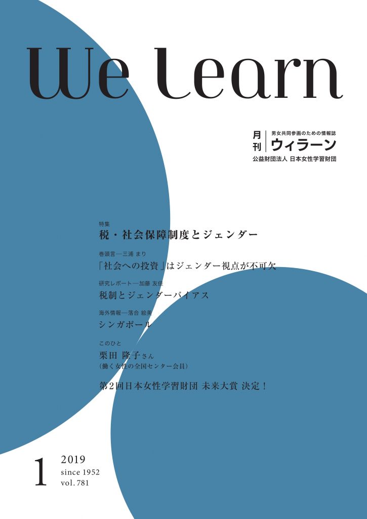 welearn