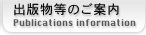 oŕ̂ē